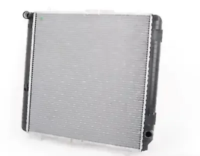 a4635000402   radiator